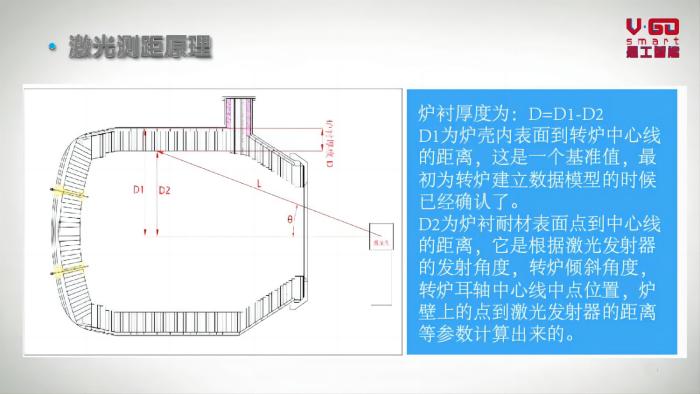 特钢图片10（4）(1).jpg