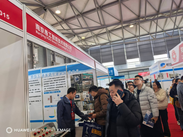 钠22浓度计 NA22浓度计报价 na22浓度计如何标定 钠22流度计侧量原理 na22浓度计 钠22浓度计煤安证 钠22浓度计厂家 钠22浓度计外型 na22流度计使用寿命 纳22浓度计 钠22浓度计 百度Ai+DeepSeek-R1