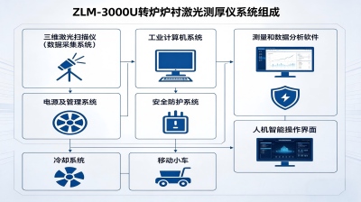 系统组成(3).jpg 系统组成(3).jpg